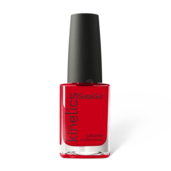 Kinetics SolarGel Nail Polish Victory #021