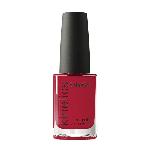 Kinetics SolarGel Nail Polish Imperial #077