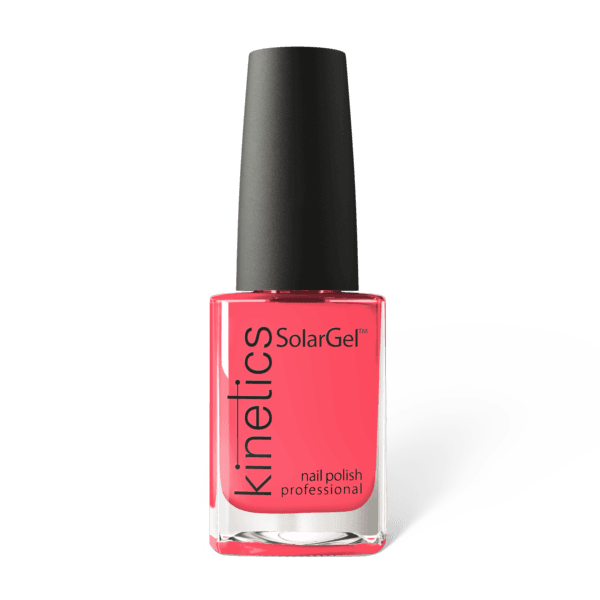 Kinetics SolarGel Nail Polish Crazy Daizy #225