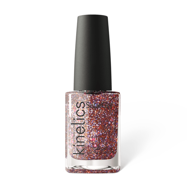 Kinetics SolarGel Nail Polish Stardust #303