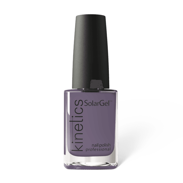 Kinetics SolarGel Nail Polish Vagabond Party #353