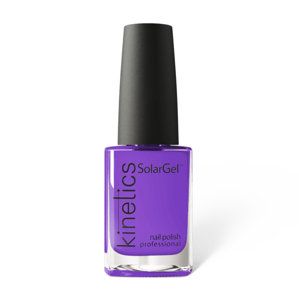 Kinetics SolarGel Polish Freedom #401