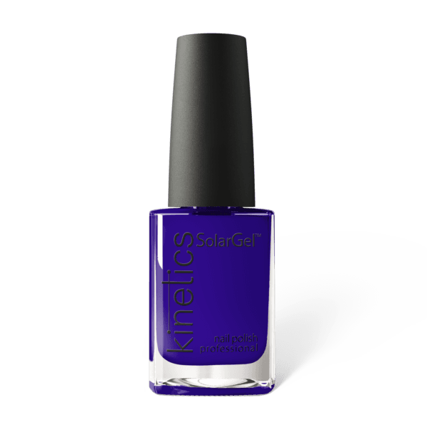 Kinetics SolarGel Polish Restless Sleepers #403