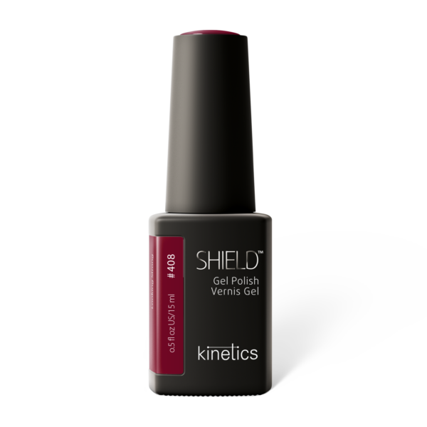 Kinetics SHIELD Gel Polish Looking Strong #408