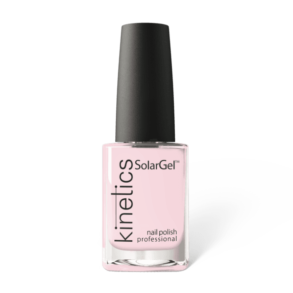 Kinetics SolarGel Polish  Login Failed #422