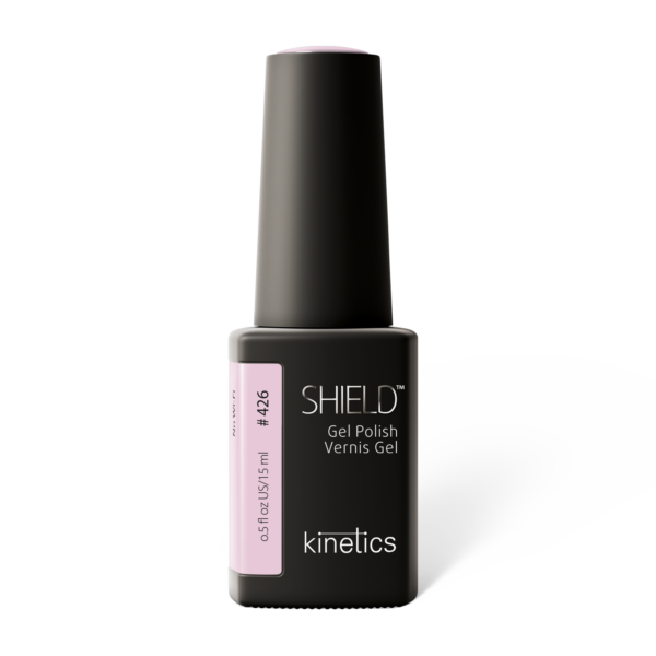 Kinetics SHIELD Gel Polish No Wi-Fi #426