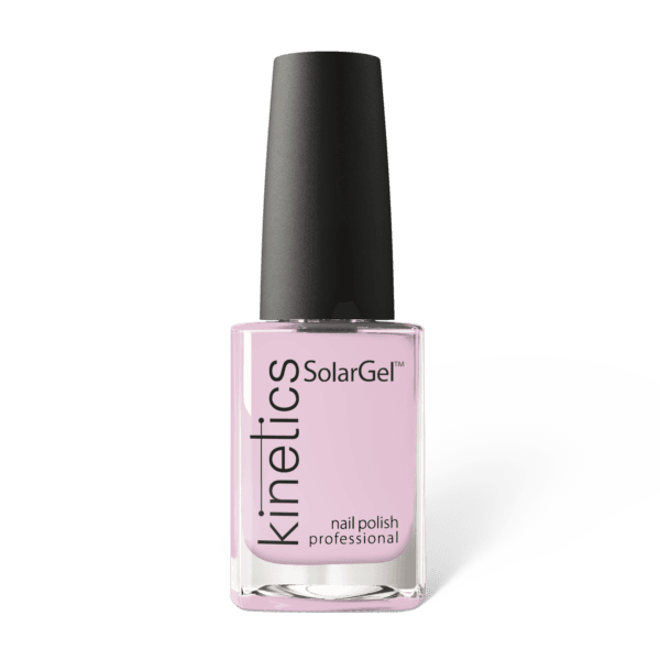 Kinetics SolarGel Polish No Wi-Fi #426