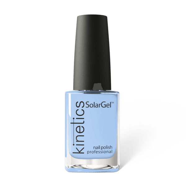 Kinetics SolarGel Polish Error 404 #427