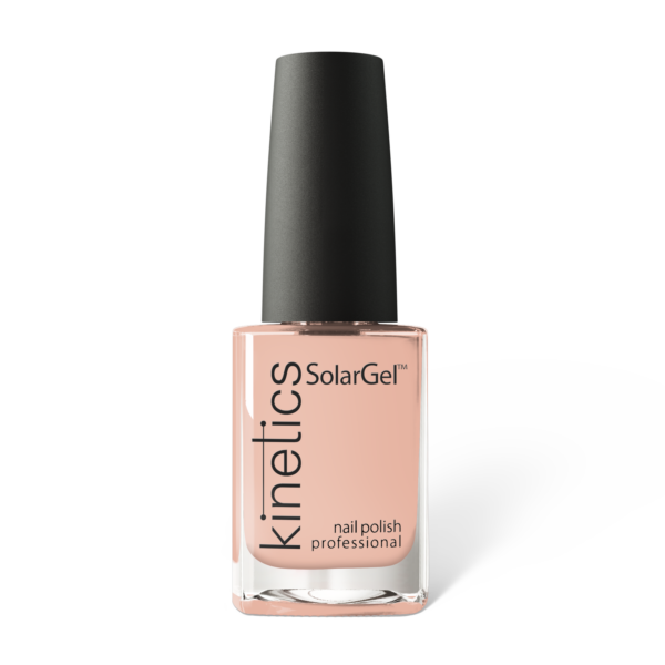 Kinetics SolarGel Polish Beauty in DNA #454