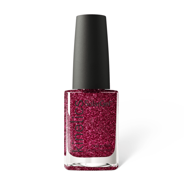 Kinetics SolarGel Polish Courage  #484