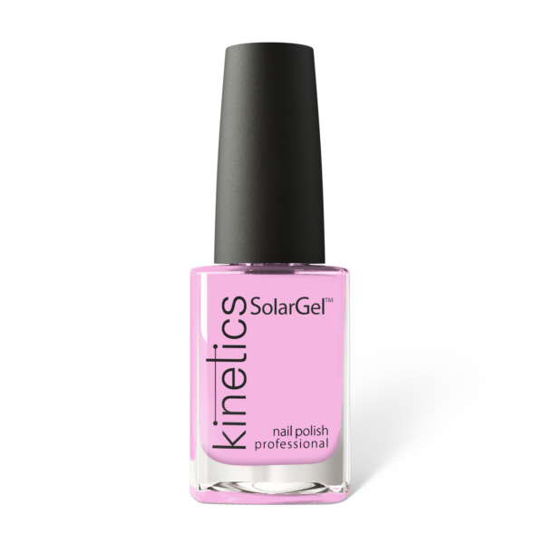 Kinetics SolarGel Polish Unfreeze #499