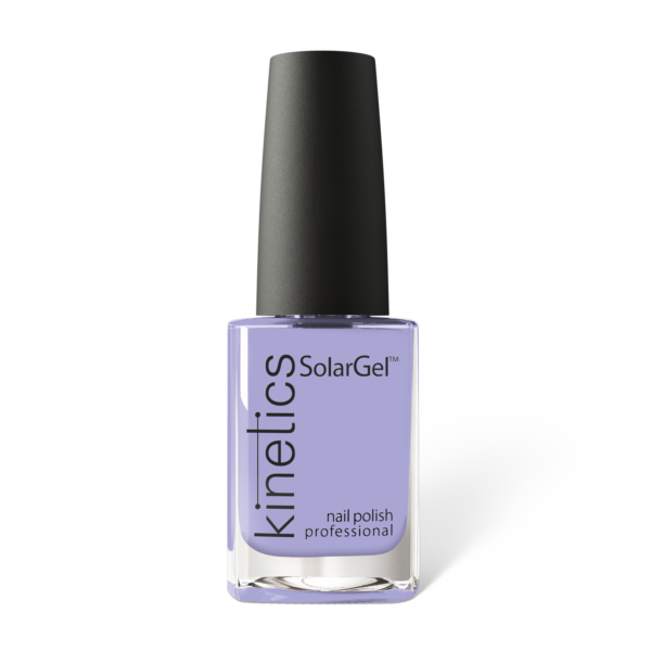 Kinetics SolarGel Polish Reverie 570