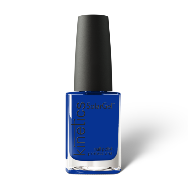 Kinetics SolarGel Polish Diverse Sky #579