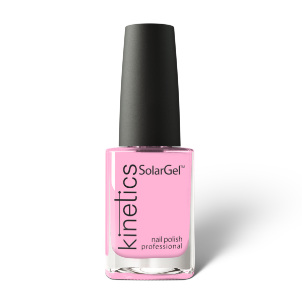 Kinetics SolarGel Polish Euphoria #605