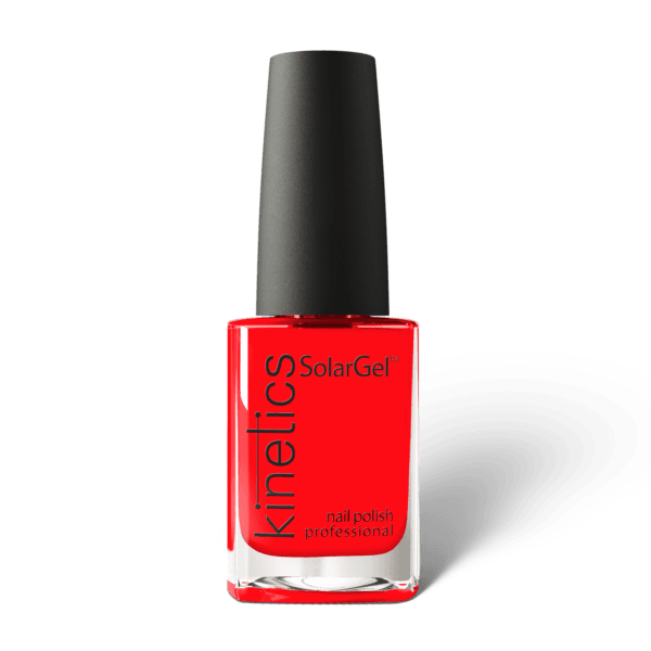 Kinetics SolarGel Polish Vow #615