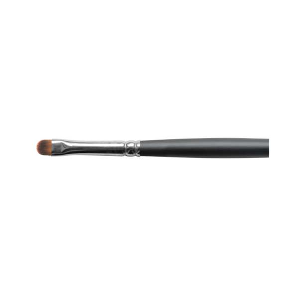 Kinetics Expert Line Gel Brush size 6