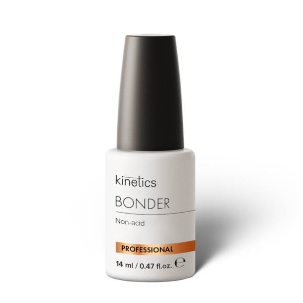 Kinetics Bonder 14ml