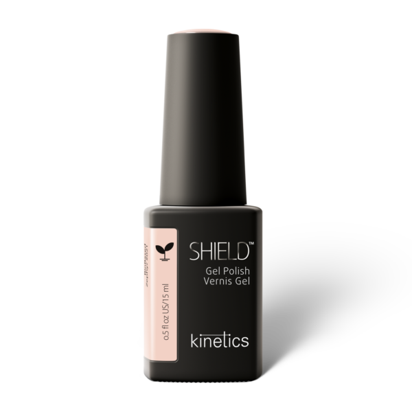 KINETICS Shield™ BIO BASED Zephyr n° 006