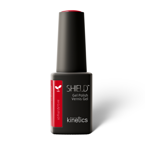 KINETICS SHIELD BIO BASED Victory n° 021