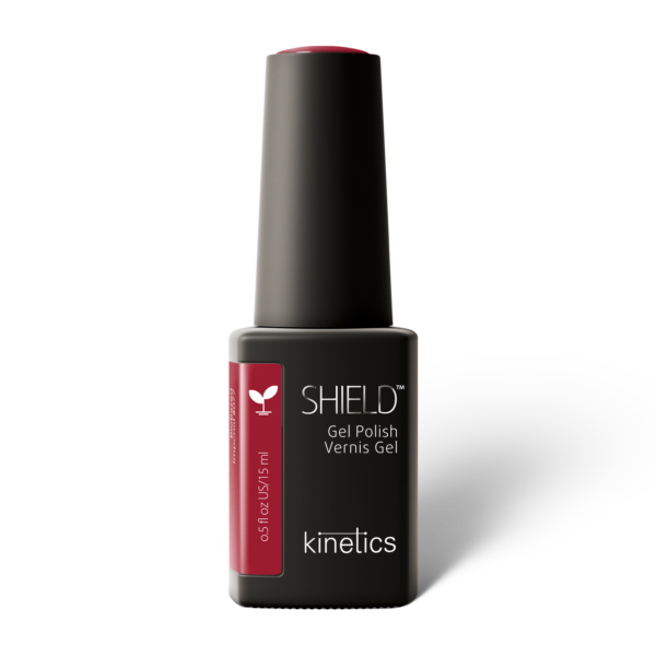 KINETICS SHIELD BIO BASED Imperial n° 077