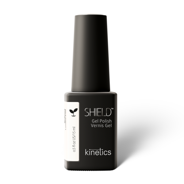 KINETICS Shield™ BIO BASED Lumière n° 199