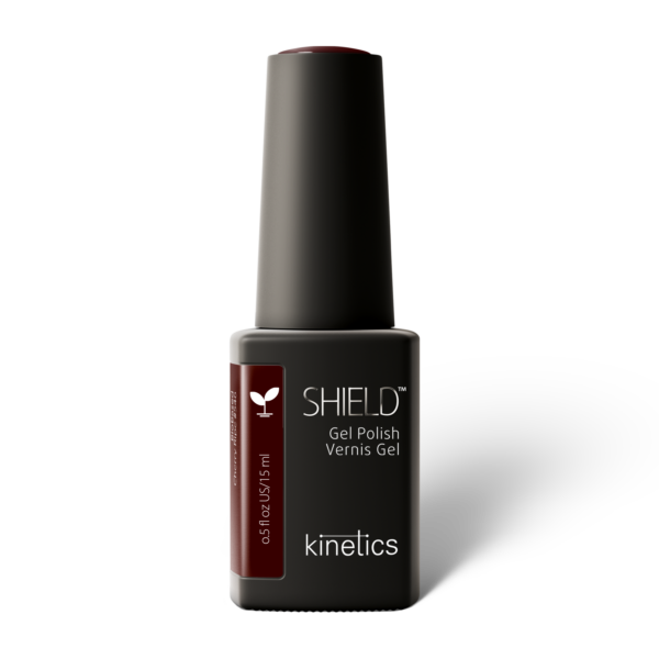 KINETICS Shield™ BIOBASED Cherry Ripe n° 546
