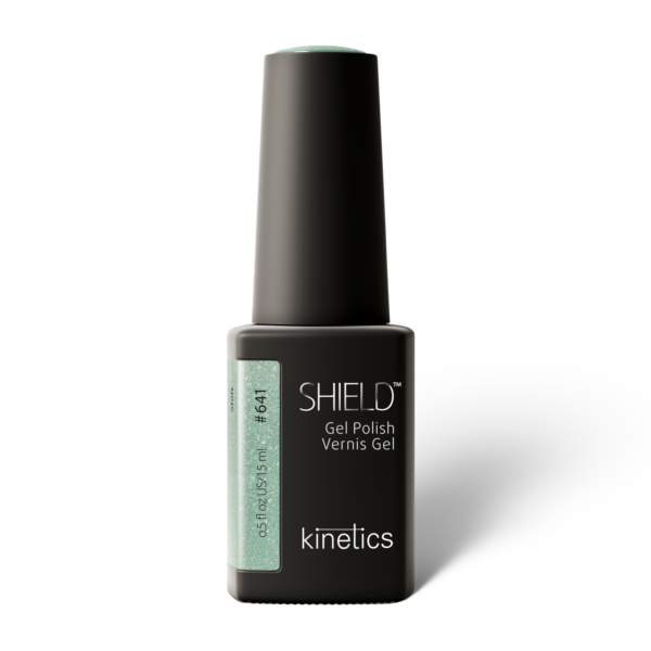 KINETICS Shield Shift #641N