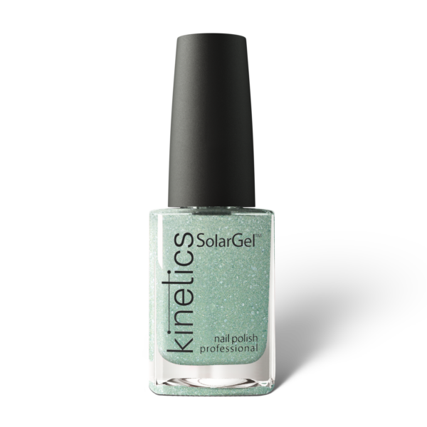 KINETICS SOLARGEL SHIFT #641