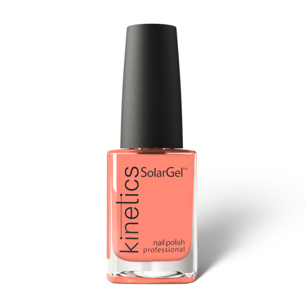 KINETICS SOLARGEL BLOOM #642