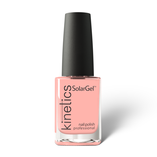 KINETICS SOLARGEL DAYBREAK #643