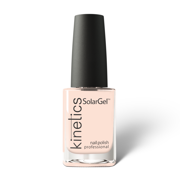 KINETICS SOLARGEL RESILIENCE #644