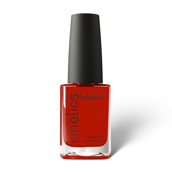KINETICS SOLARGEL ACCELERATE #645
