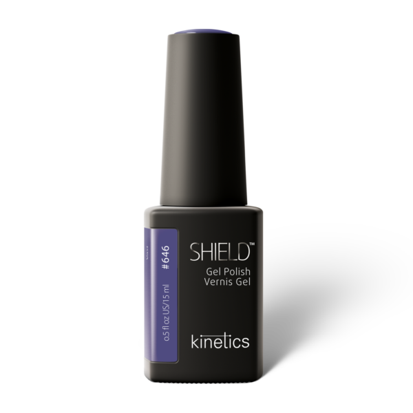 KINETICS SHIELD VAST #646N