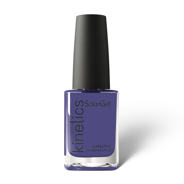 KINETICS SOLARGEL VAST #646