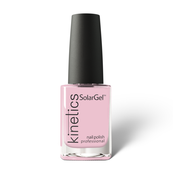 KINETICS SOLARGEL NOW n° 647