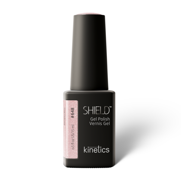 KINETICS Shield™ PERSPECTIVE n° 648N