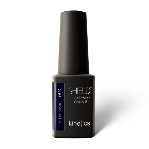KINETICS Shield™ MILLION n° 649N