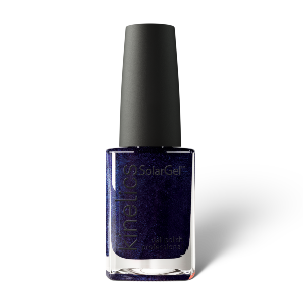 KINETICS SOLARGEL MILLION #649