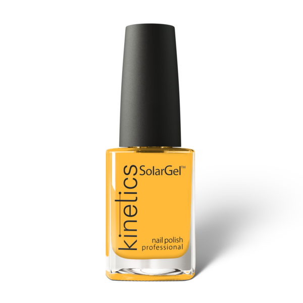 KINETICS SOLARGEL SOL #651