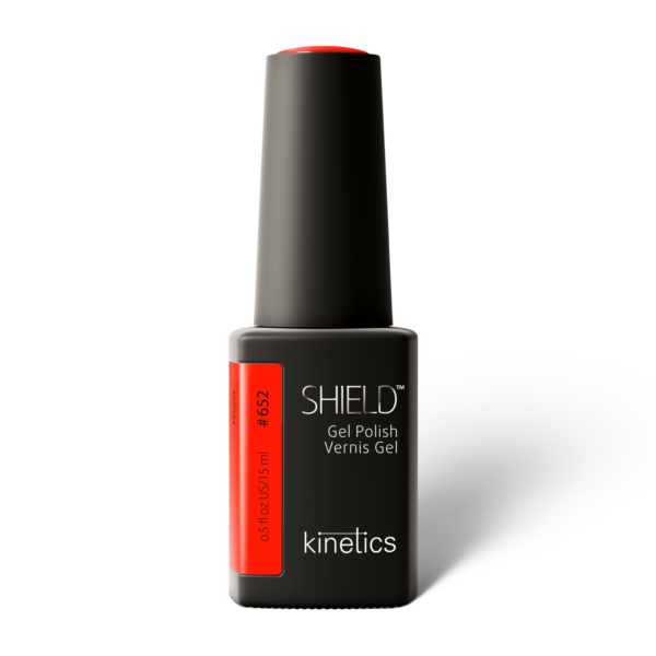 KINETICS Shield™ POWER #652N