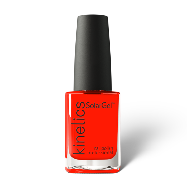KINETICS SOLARGEL POWER #652