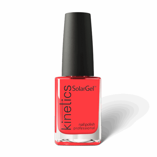 KINETICS SOLARGEL SUNBURN #653