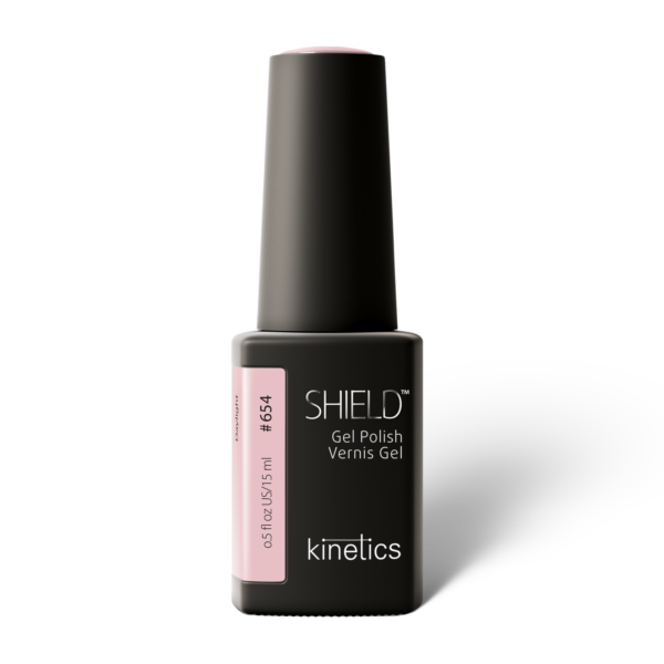 KINETICS SHIELD DAYLIGHT #654N