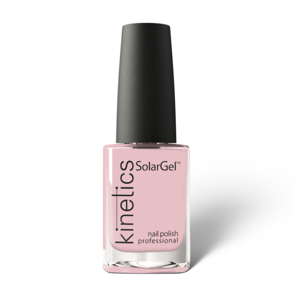 KINETICS SOLARGEL DAYLIGHT #654