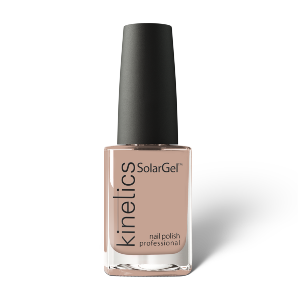 KINETICS SOLARGEL STAY GOLDEN #656