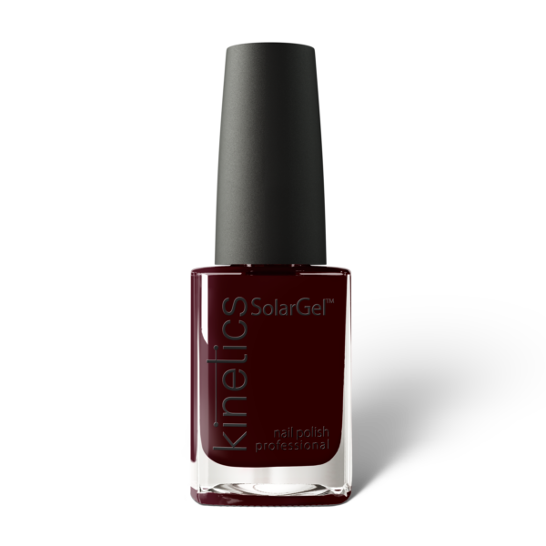 KINETICS SOLARGEL CURIOUS #657