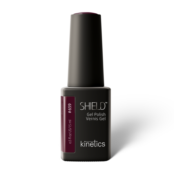 KINETICS SHIELD PASSION #659N