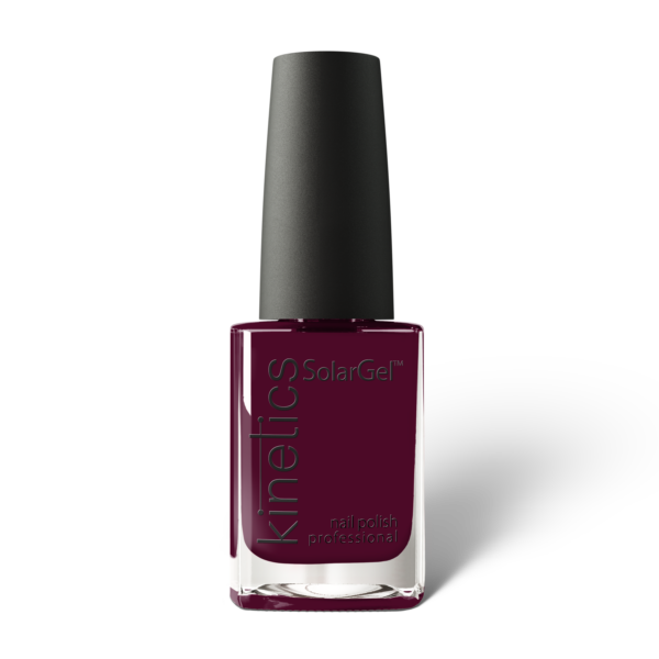 KINETICS SOLARGEL PASSION n° 659