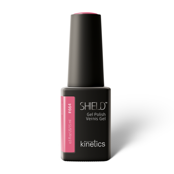 KINETICS SHIELD BALANCE #664N