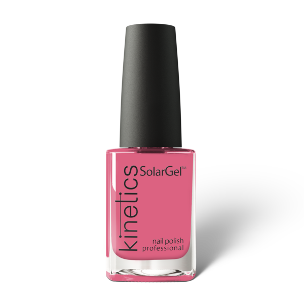 KINETICS SOLARGEL BALANCE #664